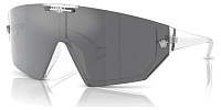 Versace VE 4461 148/6V