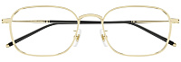 Montblanc MB0414OA 002