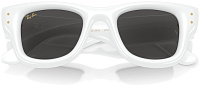 Ray-Ban RB 4940 671/87