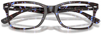 Ray-Ban RX 5228 8424