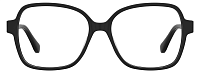 Pierre Cardin P.C. 8545 807