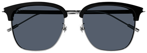 Gucci GG1275SA 003