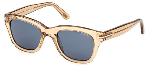 Tom Ford FT 0237 45V