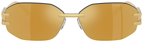 Versace VE 2274 10027P