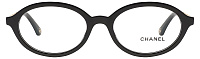 Chanel CH 3499H C622