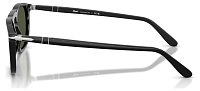 Persol PO 3391S 95/31