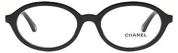 Chanel CH 3499H C622
