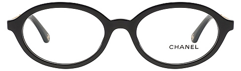 Chanel CH 3499H C622