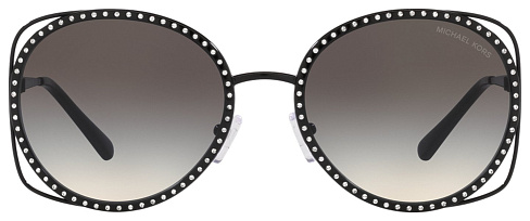 Michael Kors MK 1118B 10058G