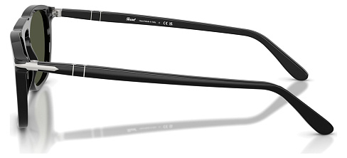 Persol PO 3391S 95/31