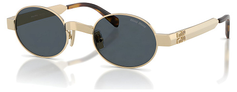 Miu Miu MU B51S ZVN70B