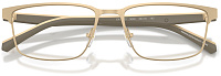 Emporio Armani EA 1175 3002