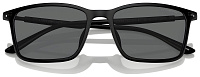 Emporio Armani EA 4223U 500187