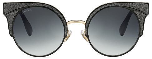 Jimmy Choo ORA/S 1KK 9O