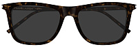 Saint Laurent SL 895 002