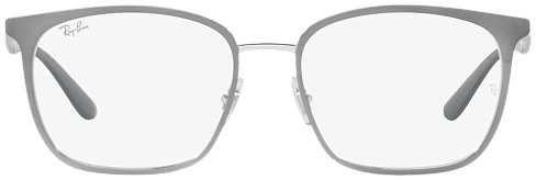 Ray-Ban RX 6486 3125