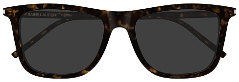 Saint Laurent SL 895 002
