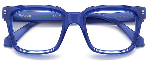 Polaroid PLD D578 PJP