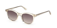 Guess GUS 00235 57F