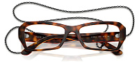 Vogue VO 5656U W656