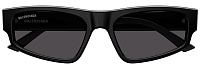 Balenciaga BB0305S 001