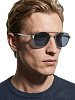 Cartier CT 0571S 002