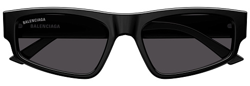 Balenciaga BB0305S 001