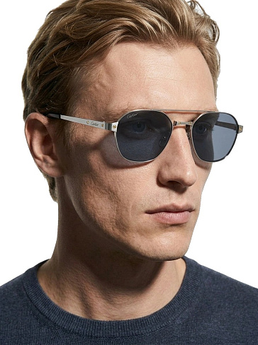Cartier CT 0571S 002