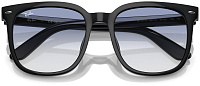 Ray-Ban RB 4401D 601/19