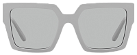 Dolce & Gabbana DG 4446B 341887