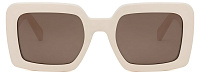 Celine CL 40304U 25E