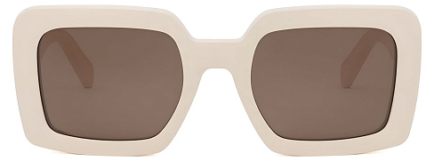 Celine CL 40304U 25E
