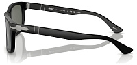 Persol PO 3048S 900058