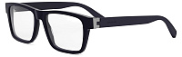 BVLGARI BV 50018I 090