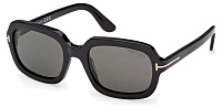 Tom Ford FT 1342 01D