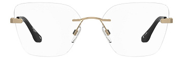 Pierre Cardin P.C. 8925 J5G