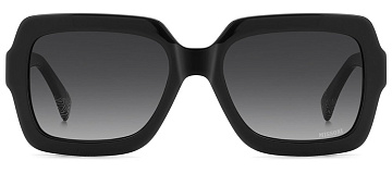 Missoni MIS 0229/G/S 807 9O