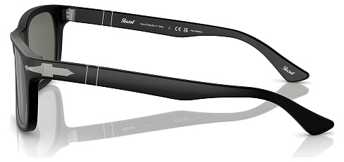 Persol PO 3048S 900058