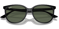 Ray-Ban RB 4378 601/71