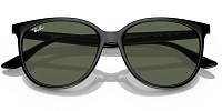 Ray-Ban RB 4378 601/71