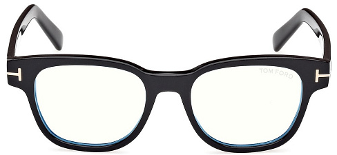 Tom Ford FT 5977-B 001