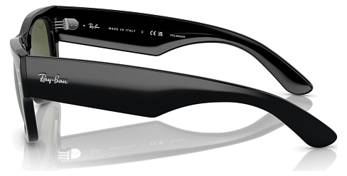 Ray-Ban RB 0840S 901/58