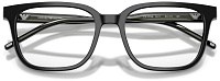 Emporio Armani EA 3258 5017