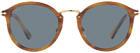Persol PO 3309S 960/56