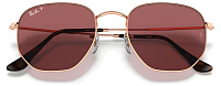 Ray-Ban RB 3548N 9202AF