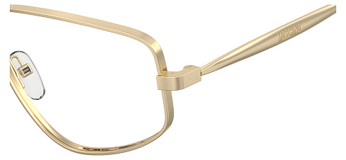 Moschino MOS655 000