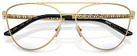 Versace VE 1296 1002
