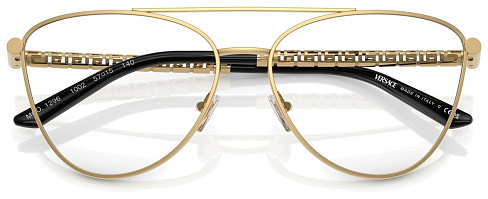 Versace VE 1296 1002
