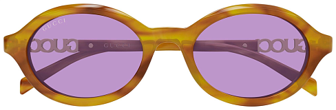 Gucci GG 2153S 004