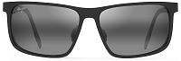 Maui Jim MJ 0846S 2M